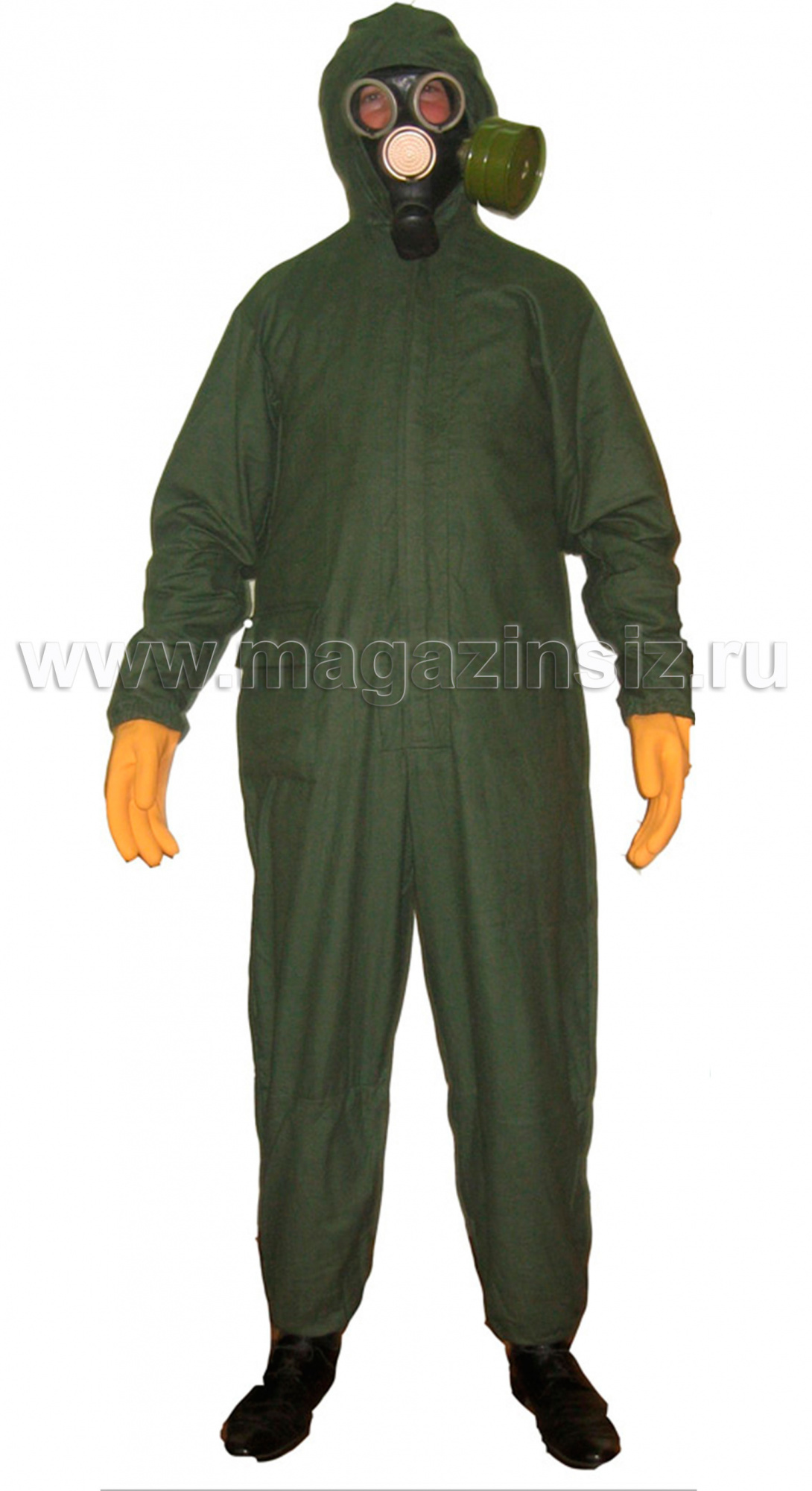 Tychem 6000. Костюм озк л-1. Озк защитная фильтрующая одежда. Костюм кварц 1. Химзащитный огнеупорный костюм.