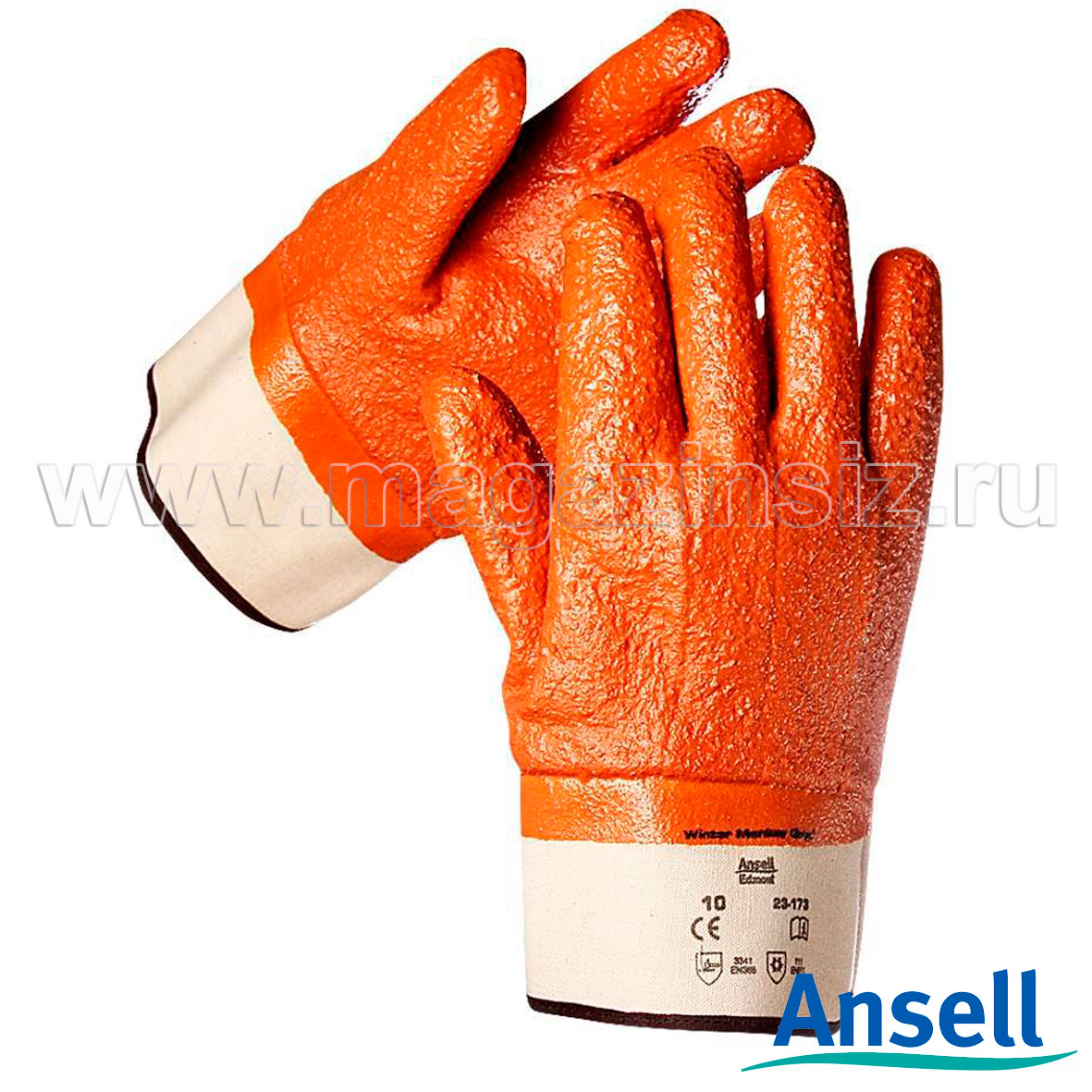 Гриппах перчатки. Перчатки Винтер манки грип 23-173. Перчатки Ansell ACTIVARMR Winter Monkey Grip 23-191. Перчатки Ansell Винтер манки грип 23-193. Перчатки Ansell Winter Monkey Grip 23-173.