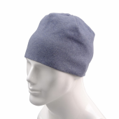 Подшлемник Favori®T Cristalin (арт. 00938)