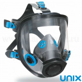 Панорамная маска UNIX-5100 (Уникс-5100)