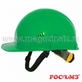 Каска защитная СОМЗ-55 Favorit RAPID арт. 75700