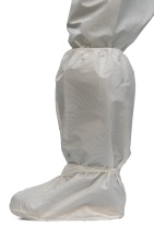 бахилы высокие invicta rumax 601