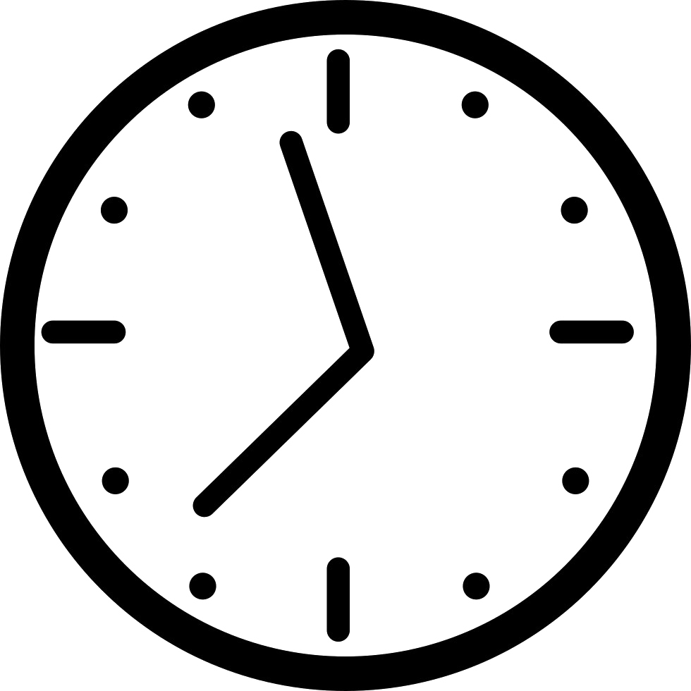 Clock-PNG-High-Quality-Image.png