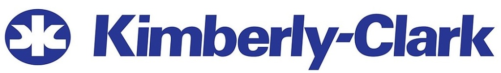 Logo-Kimberly-Clark-Softex-copy.jpg