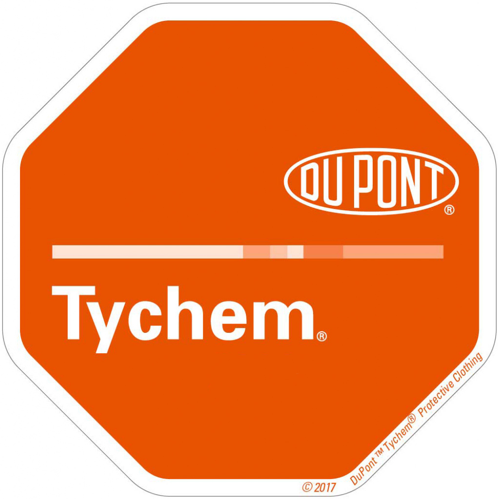 Tychem_Logo.jpg