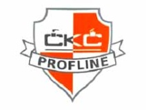 CKC Profline