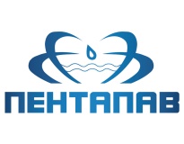 Пентапав