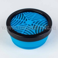 Фильтр к полумаске Бриз-3204 УРГА