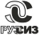 РУССИЗ