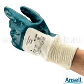 Перчатки ActivArmr® Hylite™ (47-400), арт. 47-400